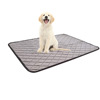 customized Pets Ice pad summer Supplies Cat Dogs Cushion non-slip washing Pets Pads