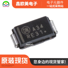��ӪON MBRS340T3Gԭװ��ƷMBRS340Ф�ػ�������
