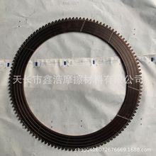 �_����ʽ�x����Ħ��Ƭ25-400�� �P�� �ֵ� ���S �f�� �V� �ֵ�