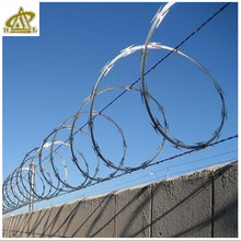 Ʒ]Ƭ̾W߸ΰȫoW̾WxŸxڲP䓽z