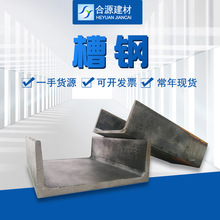 �՘˲��150*75*6.5�ӱ��S��ֱ���F؛ֱ�l�՘˲��