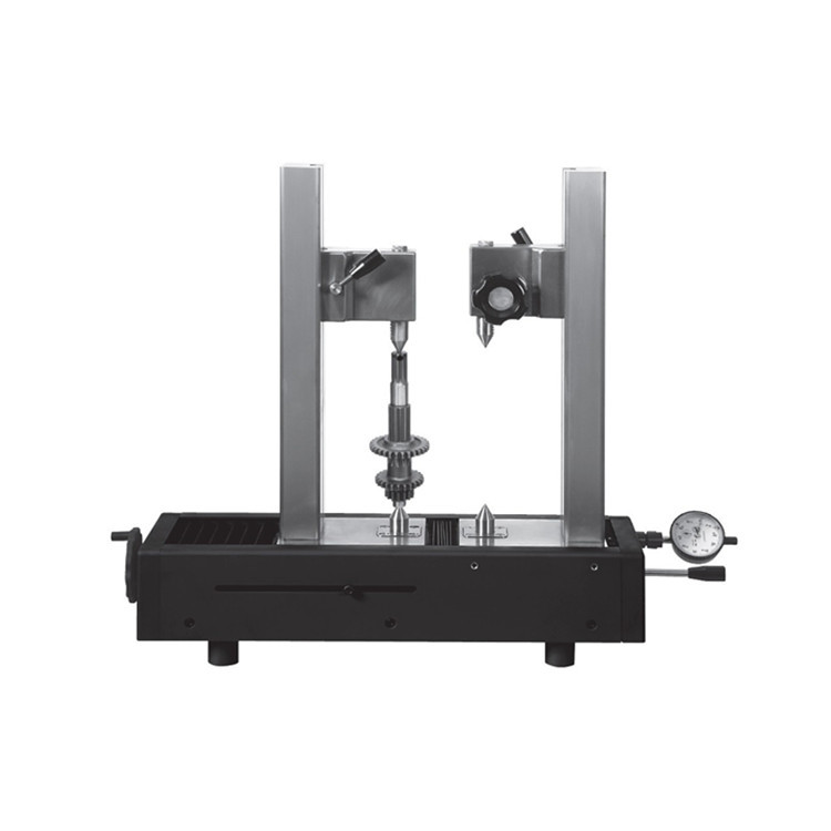 优势供应意大利迪姆Demm量具VERTICAL ROTOR