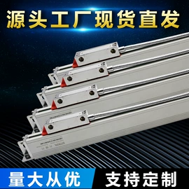 数显卡尺;电子尺;其他量仪