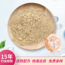 SlӲݱywĤ۱ܛĤԺyƷ