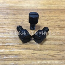 M5*0.8͸���� ܇����ˮ͸���y led��ˮ��������ˮ͸����^й���y