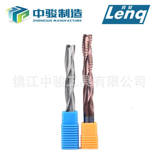 ���̲��y㊵��M�ںϽ����X����㊵�����C㊵�ľ���u䓺Ͻ𲨼y��