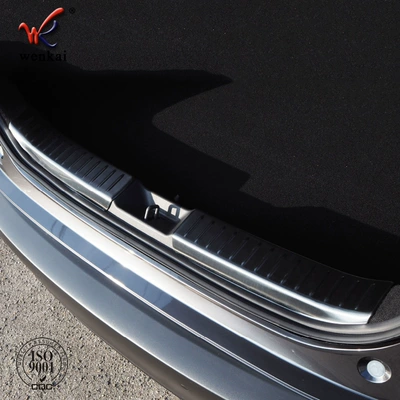 car decoration supplies, Other Automotive Exterior Supplies