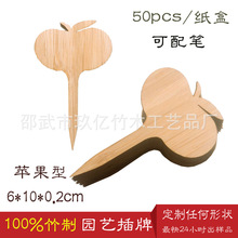 ���ӈ@ˇ�������ƶ���ֲ��˺�����������Ƭ���^���Q��P�O����