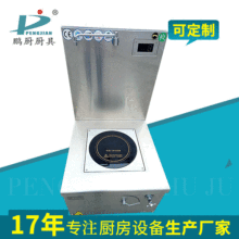 �i�N늴Št���^�����t ���^�͜��tƽ���Ҝ������t�Ƶ�N���O��