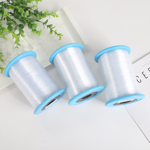 ����������͸�����ֹ���ˮ���~���o�����~�z�����lDIY�Ʒ���