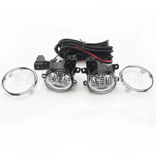 �����ڱ���12-14��PILOTǰ±�������ܳ���װ�ܵ����������е�����