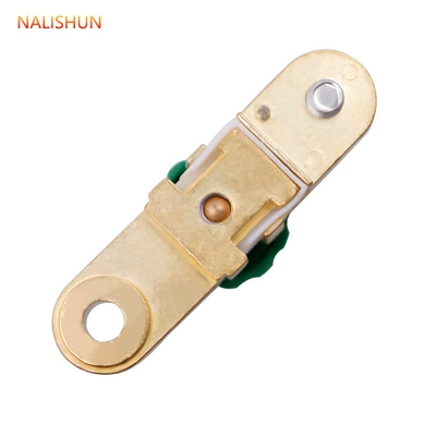 battery power-off switch battery: Other Automotive Safety Supplies