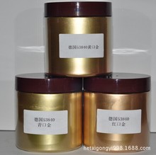 h~۵M53841tڽSڽڽٸЏˇ