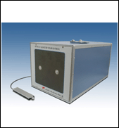 微机型静电场描绘实验仪