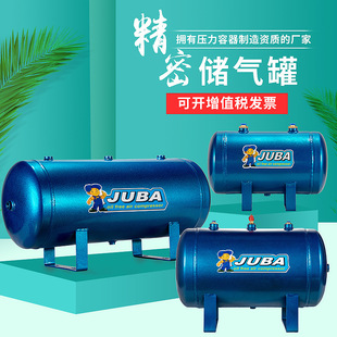 �Z��С�̓���޴�����վ��_�����޷ǘ˃���Ͱ�����ݚ�����Ͱ