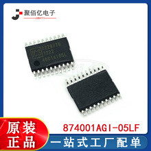 874001AGI-05LF TSSOP-20 4001AI05L �����ܶ���˥�p��