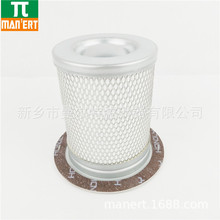 LE5006ˮxVо30HP͚xBͷо