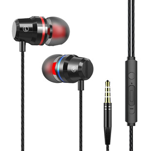 �¿� ���ٶ��C�� ���ʽ�����{���ص��� �m�ð�׿�O���֙CK���Α�