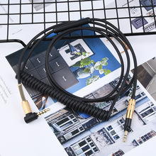 HD598/HD599/HD558/HD518/HD599/HD569/HD579 ���������L���l�B��