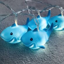 ���R�dled���z���~�����������͟��}�Q�Ɍ�ͥԺ�bʟ�USB����