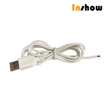 �����S��ֱ�N���l����ɾ����������Ⱦ��ģ��Ɂ�Ӂ�D����