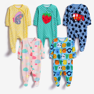 ���`��ͯ�b2024�����¿�냺�B�w���������������·����������l