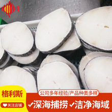 �M�ڷ����y�L�~���ϘOȮ���~����Ƭ������y�L�~�~�����l��