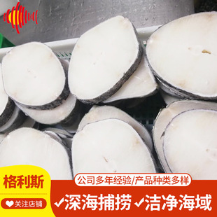 �M�ڷ����y�L�~���ϘOȮ���~����Ƭ������y�L�~�~�����l��