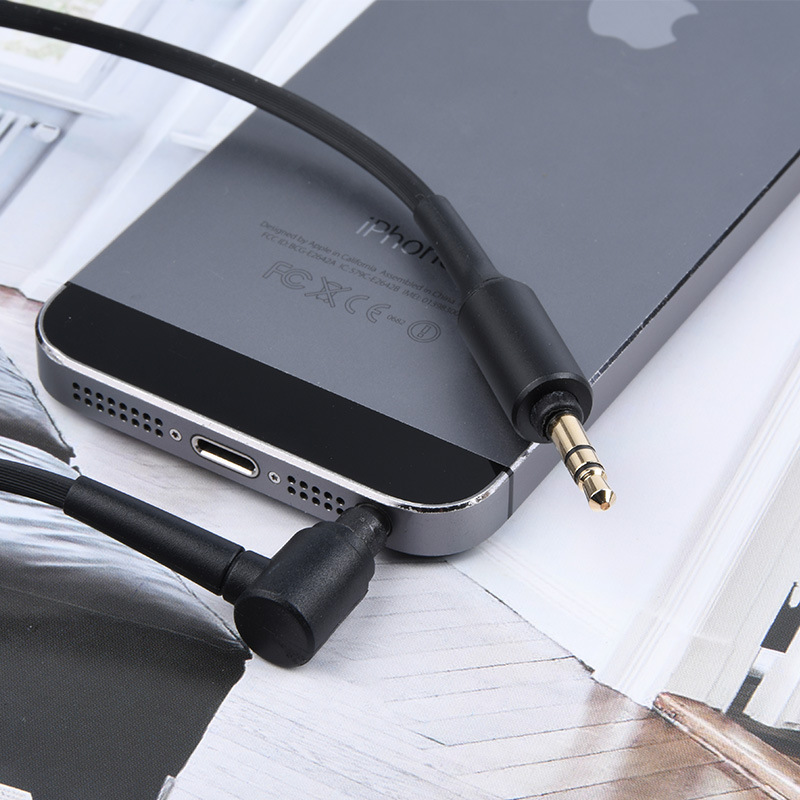 En stock suministro aplicable a WH1000XM3 WH1000XM2 MDR100ABN WHH900N cable de auriculares