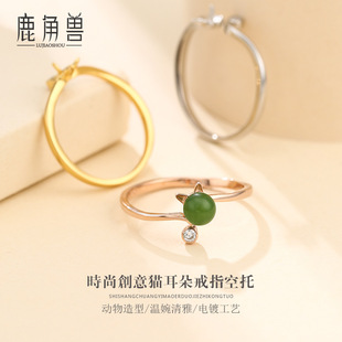 925���y�ɐ��L؈��A���ָ���к��s����С��diy�Ƕ������Ϟ����