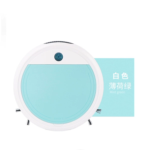 Overseas explosion four -in -one white green
