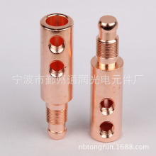 ͨ������S�L�ڹ������~��� �������Cе܇��������܇���