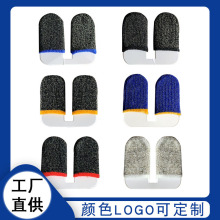 �¿���u�����Α�ָ�׳��u������ָ��24��y�w�S̼�w�S�������l