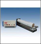 线膨胀系数测试实验仪ZRX-22965