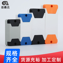 ���Դ�⚤�Ͻ�������·������⚤���z���z�������Դ�⚤