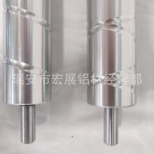 HV700Ӳ|X݁ R݁ XϽ݁S ɫ