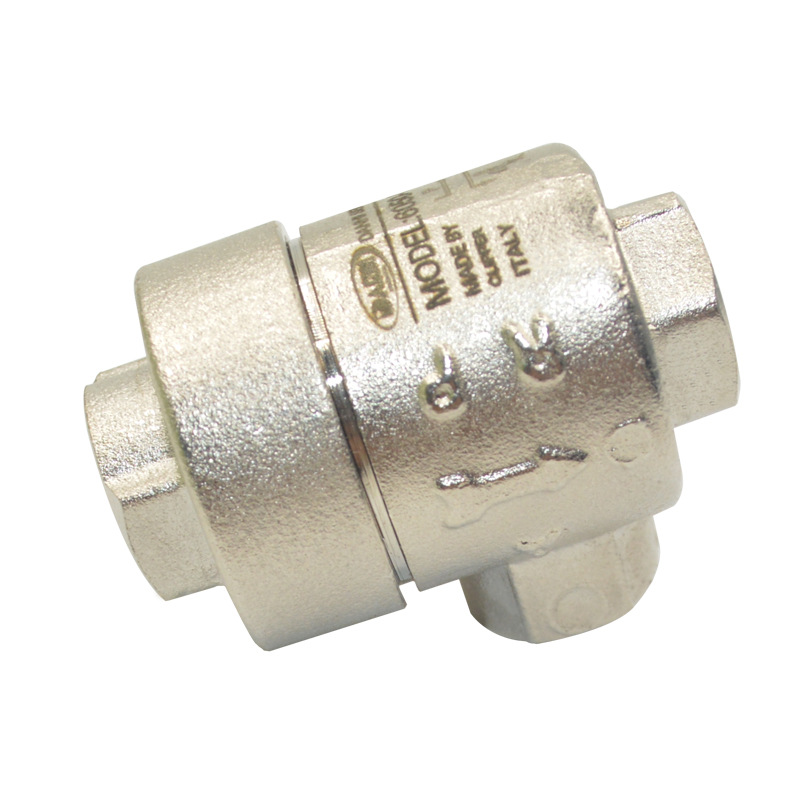 ����DANHI����6050-1/8���ŷ�����������й��������ϻ���շ�