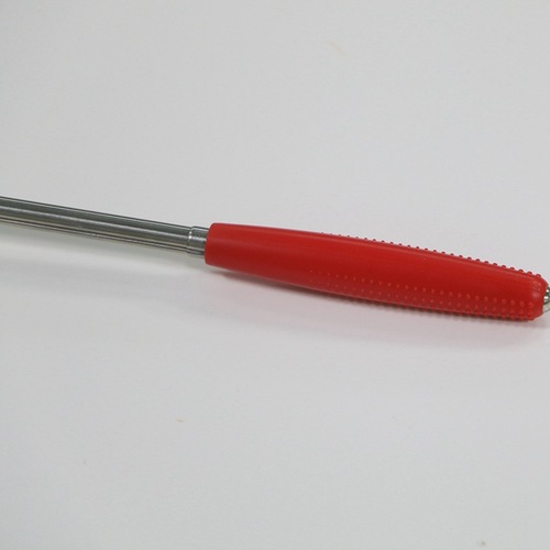 Street stall hot sale massage hammer hammer back slap stick double head neck lumbar spine foot massage hammer massager