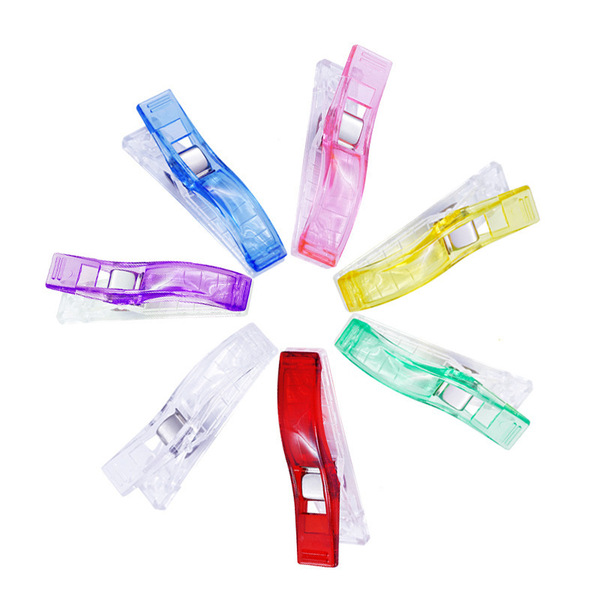 plastic tape