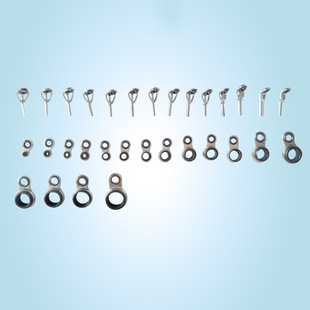 ���P��մɴ��͌��h �@���h DIY���h �hͶ �^�U ���� �O�ߴ��Ʒ