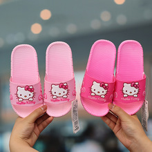 �������ؼۡ�����Ÿ��ͯ��Ь�ļ�СŮ�������ɰ��������ڷ�������