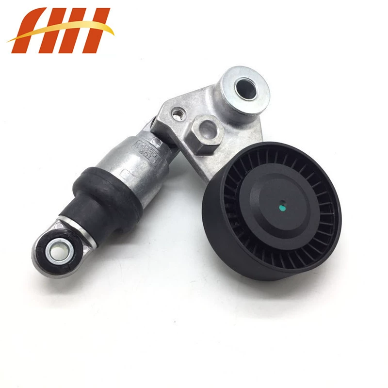 25281-3c100 применимо к сборке натяжителя Hyundai yazun Sonata Kia Sorento