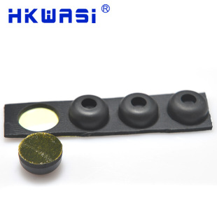 ���z��ճ�_�| �����_�| �Ҿ߷����p�����z�_�| �x���C�_�|