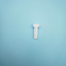 ���z�o��Ȧ �̾��h ����Ȧ �̾��|Ȧ t�͹��z�� ͸����Ȧ ������