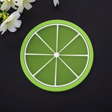 ���N�����ļ�PVCܛ�z����ˮ�����|���ῧ�Ȳ͉|�ư��b�Ʒ�����|