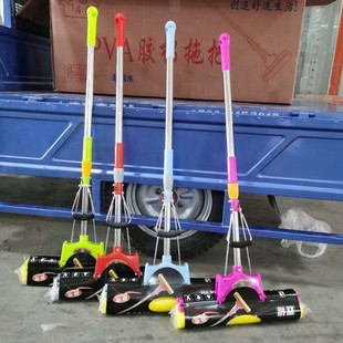 38CM�z���ϰѼ��ÔDˮ�ϰѼ҄��坍�þߺ��d�ϰѵؔ��Ҿ����ð�؛