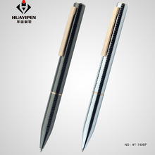 �A�x�P�S�̓rֱ�N䓗U�ߙn���وA��P ���N���ӽ��ٹP �ɼ�logo