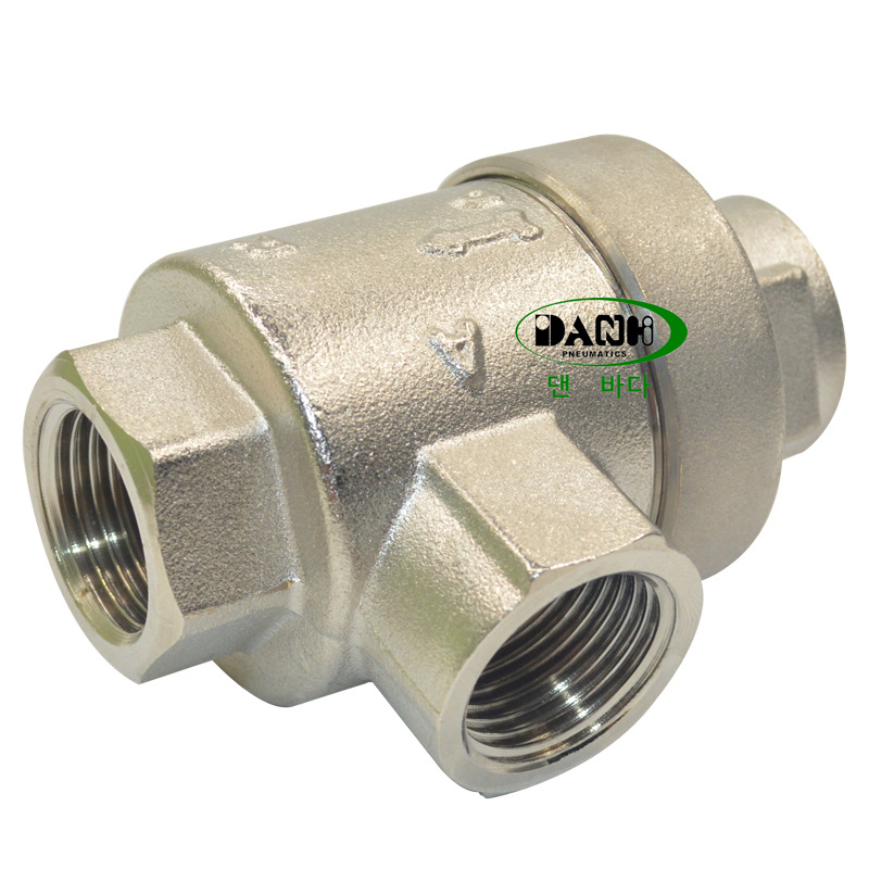 DANHI����6050-1/2������������4�ַ���й���������6050��������