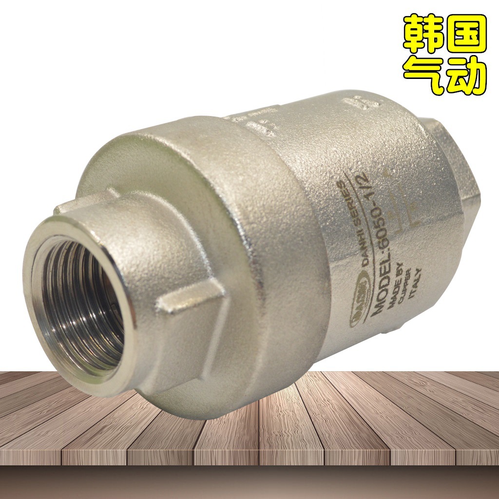 DANHI����6050-1/2������������4�ַ���й���������6050��������