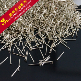 0.7*12���~ᘟ�����ɰ��ᘲ�ĥ�߶��DIY�Ʒ�����ӡ925�߷��y�